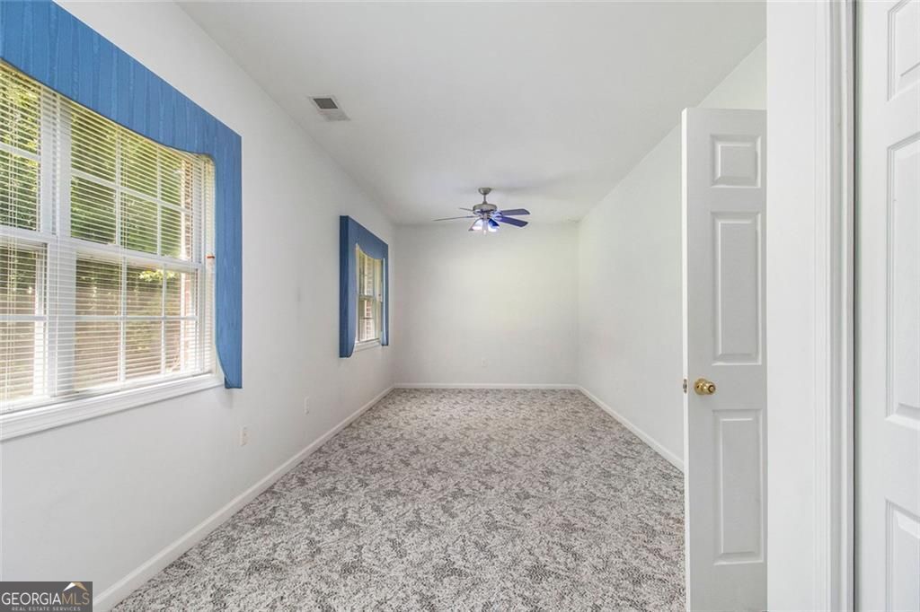 1600 Glenview Drive SW Atlanta GA 30331