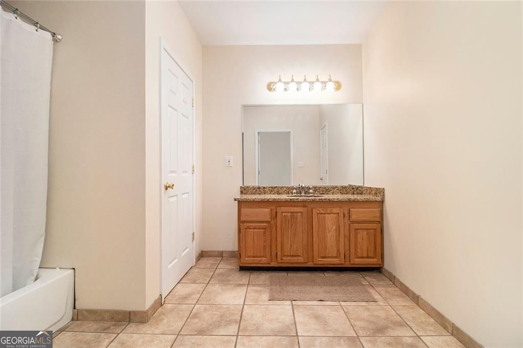 1600 Glenview Drive SW Atlanta GA 30331
