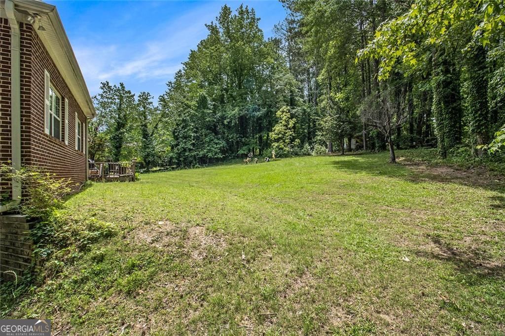 1600 Glenview Drive SW Atlanta GA 30331
