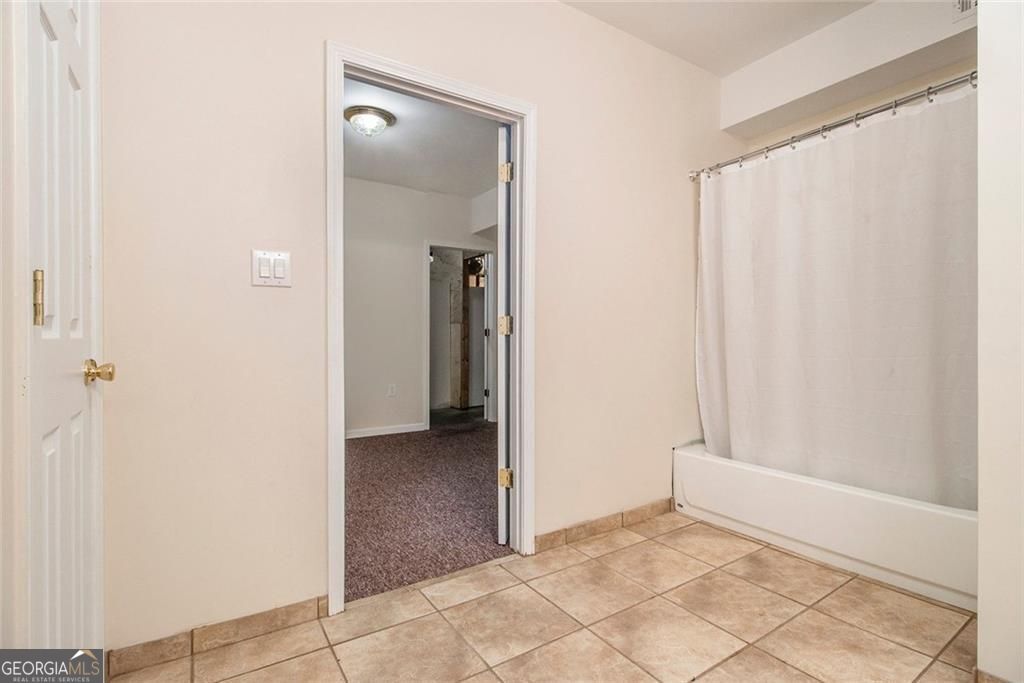 1600 Glenview Drive SW Atlanta GA 30331