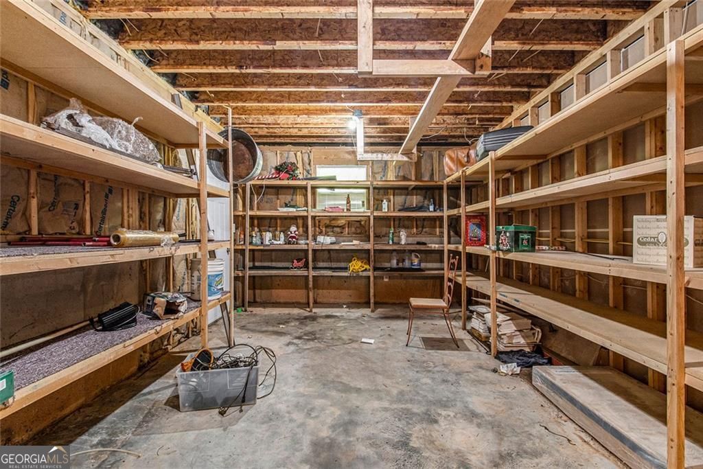 1600 Glenview Drive SW Atlanta GA 30331