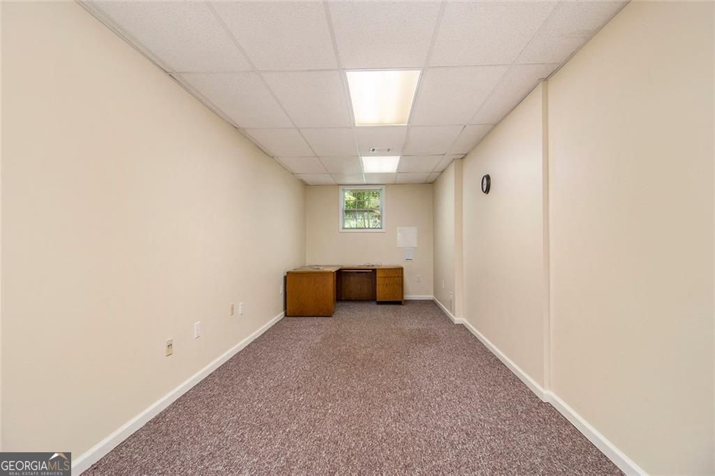 1600 Glenview Drive SW Atlanta GA 30331