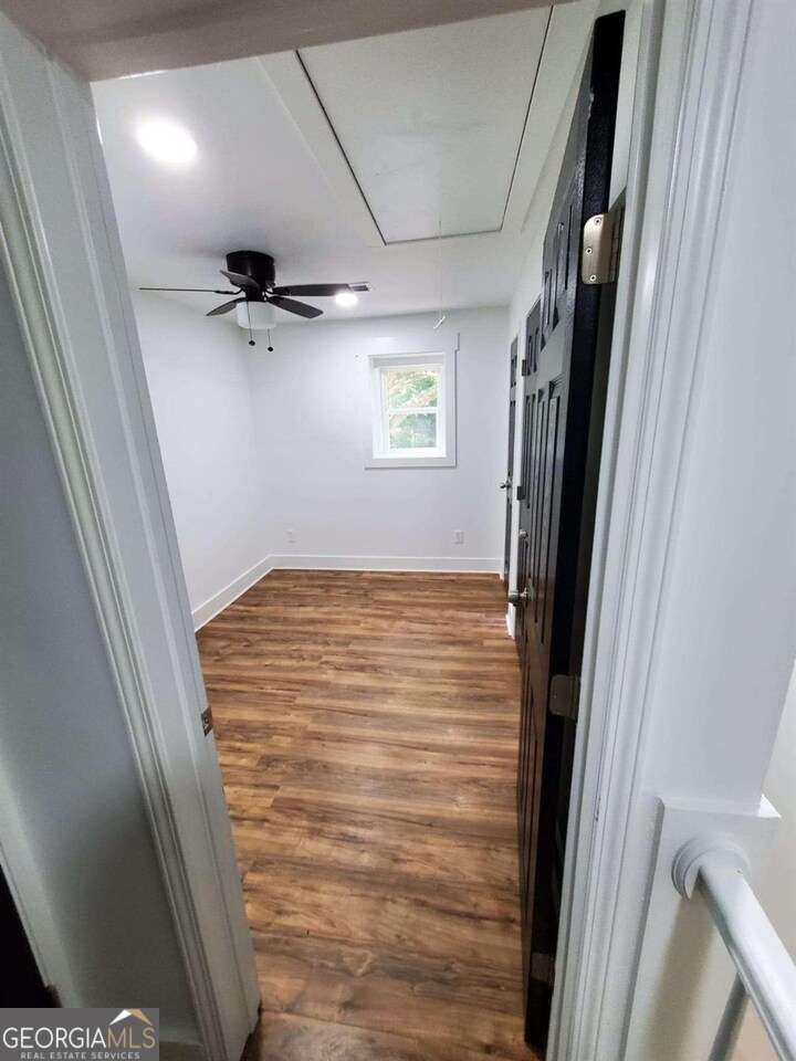 2802 Palm Drive East Point GA 30344