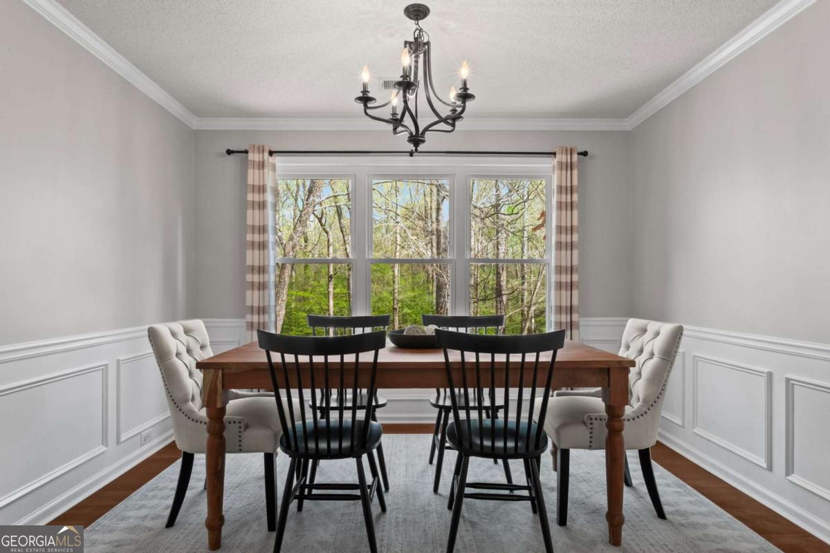 3148 Andora Trail NW Marietta GA 30064