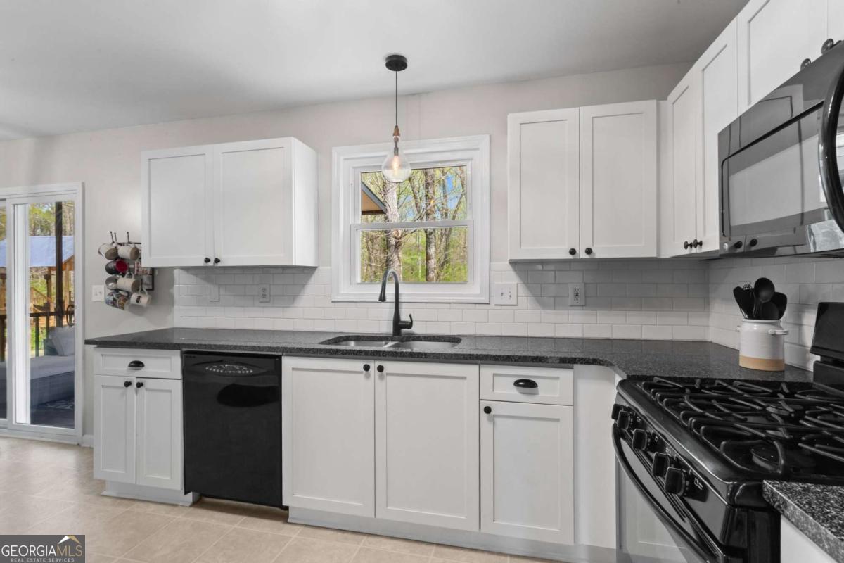 3148 Andora Trail NW Marietta GA 30064