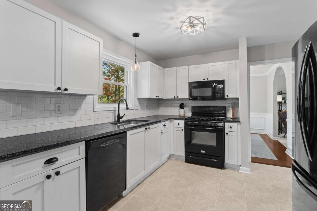3148 Andora Trail NW Marietta GA 30064
