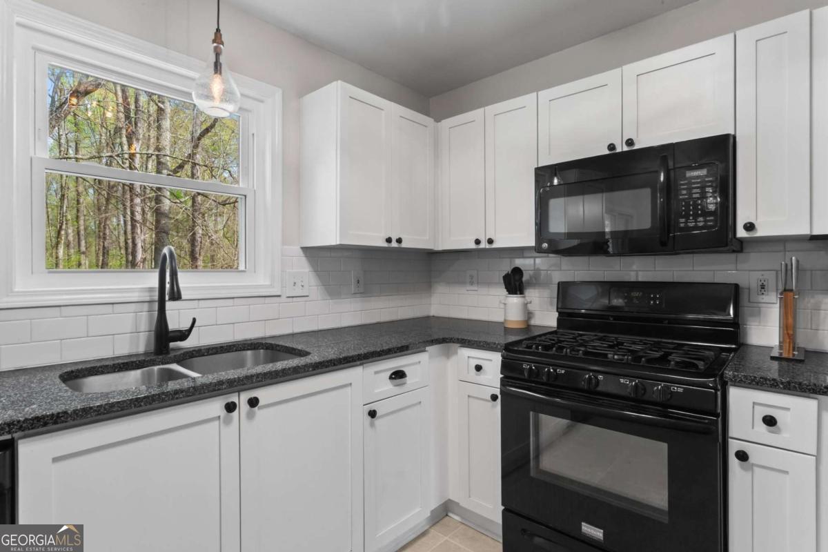 3148 Andora Trail NW Marietta GA 30064