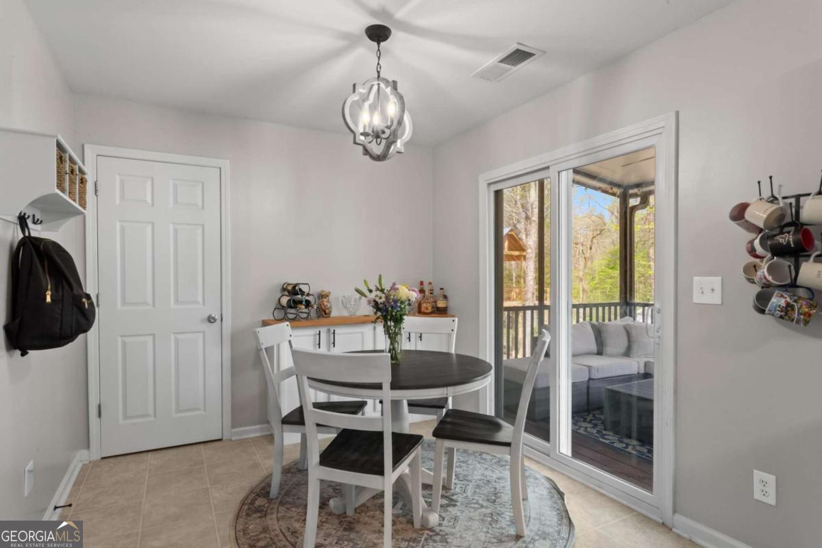 3148 Andora Trail NW Marietta GA 30064