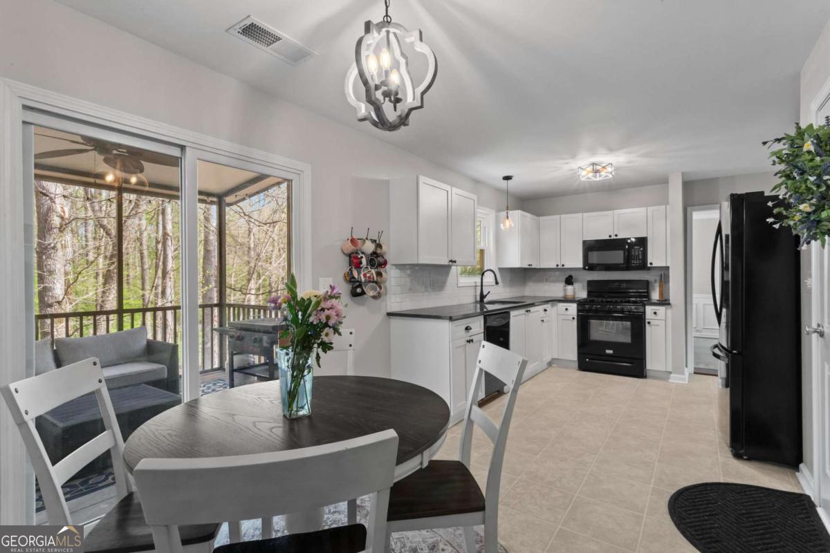3148 Andora Trail NW Marietta GA 30064