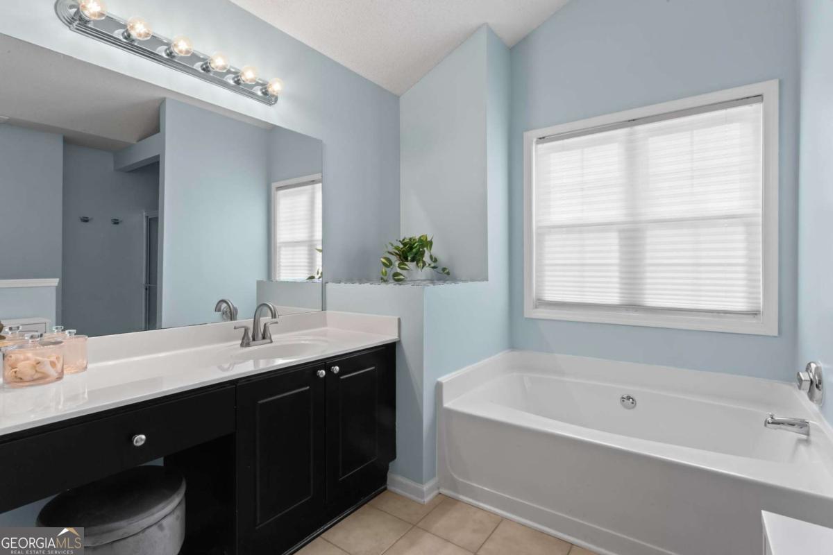 3148 Andora Trail NW Marietta GA 30064