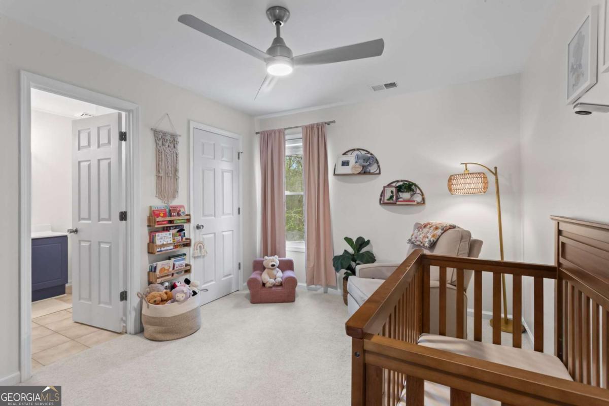 3148 Andora Trail NW Marietta GA 30064