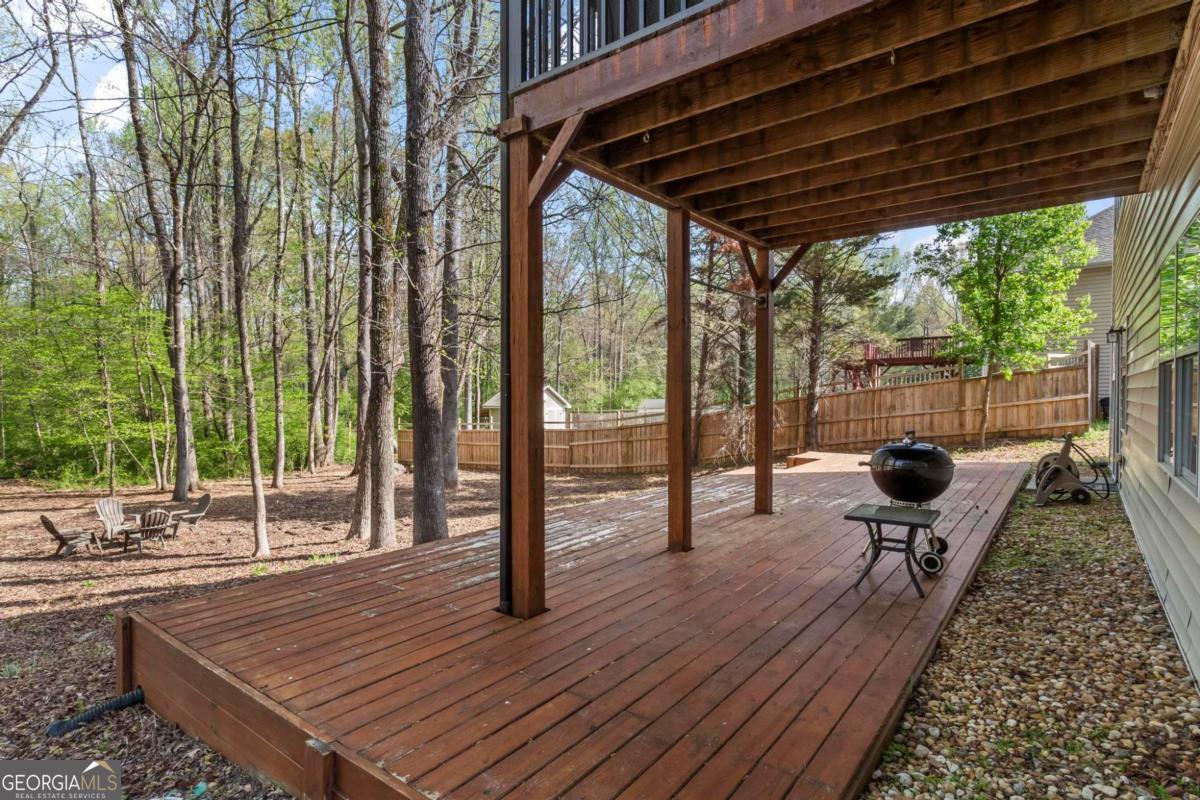 3148 Andora Trail NW Marietta GA 30064