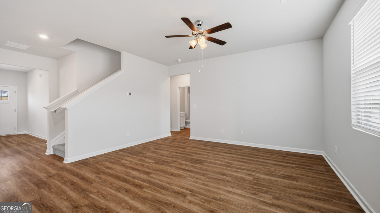 354 Moosehead Trail Hoschton GA 30548