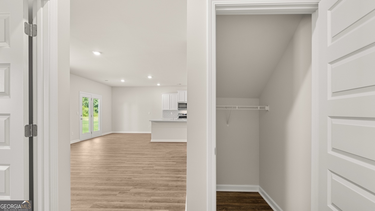 354 Moosehead Trail Hoschton GA 30548