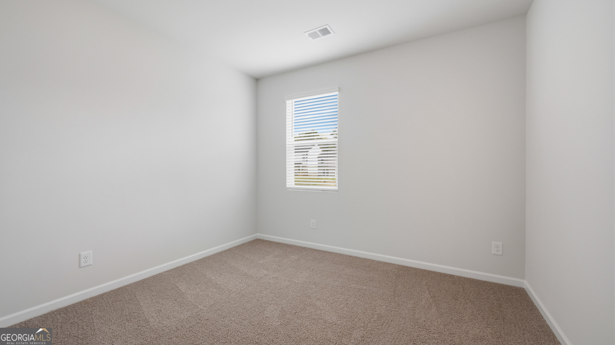 354 Moosehead Trail Hoschton GA 30548