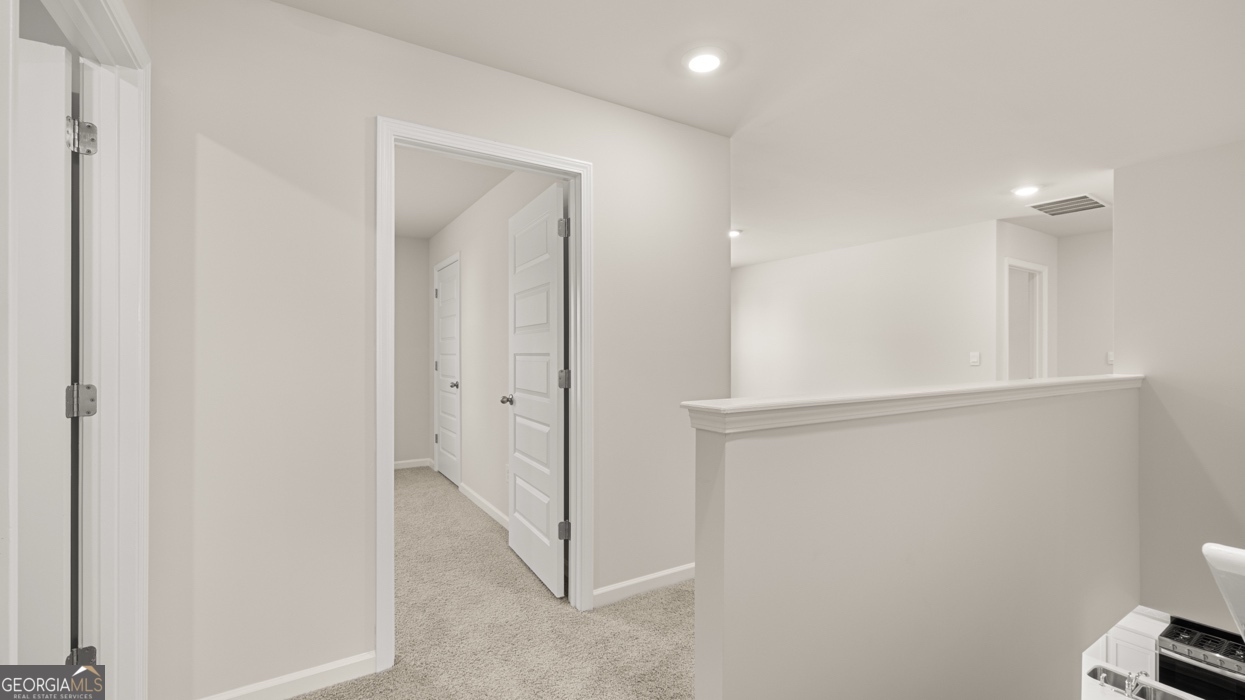 354 Moosehead Trail Hoschton GA 30548