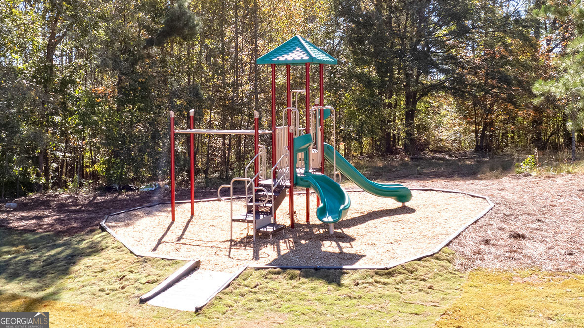 354 Moosehead Trail Hoschton GA 30548