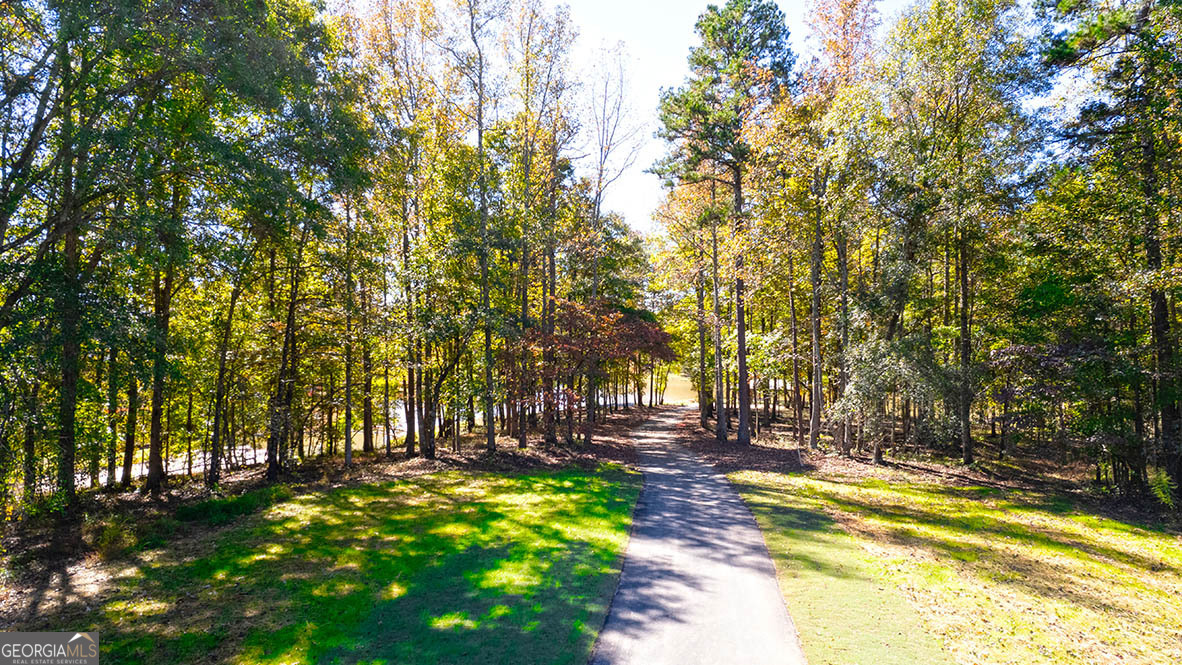 354 Moosehead Trail Hoschton GA 30548