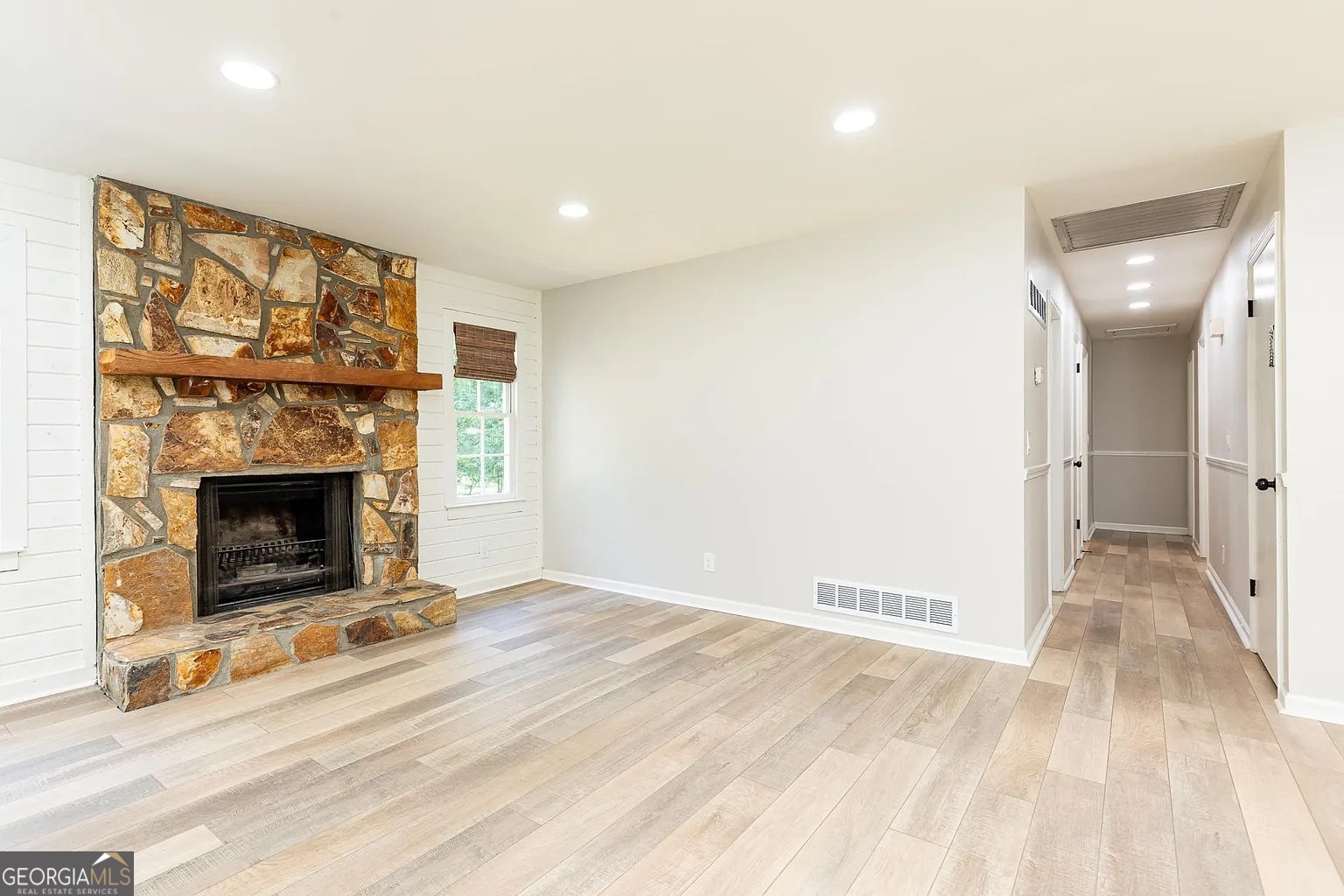 729 Osco Parkway Woodstock GA 30188