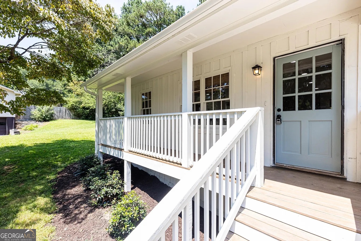 729 Osco Parkway Woodstock GA 30188