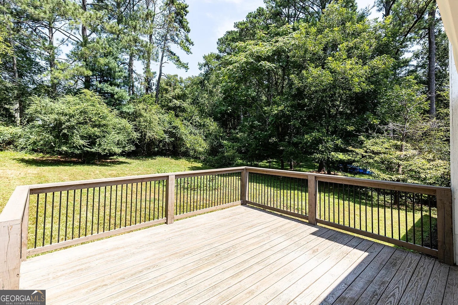 729 Osco Parkway Woodstock GA 30188
