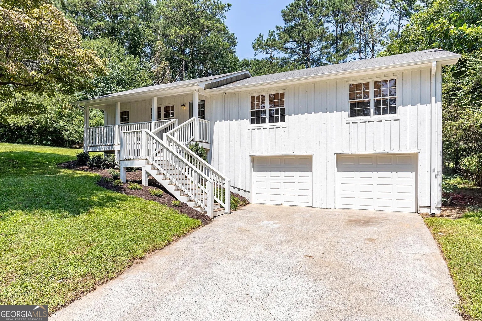 729 Osco Parkway Woodstock GA 30188