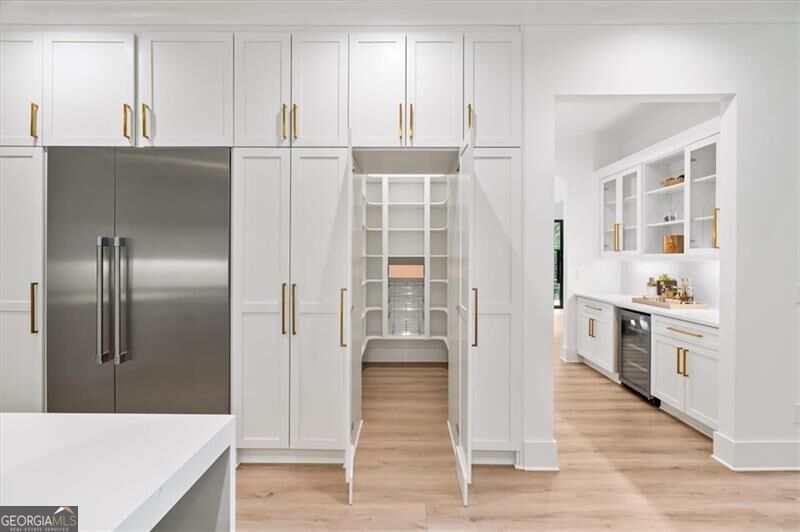 437 Jon Scott Drive Alpharetta GA 30009