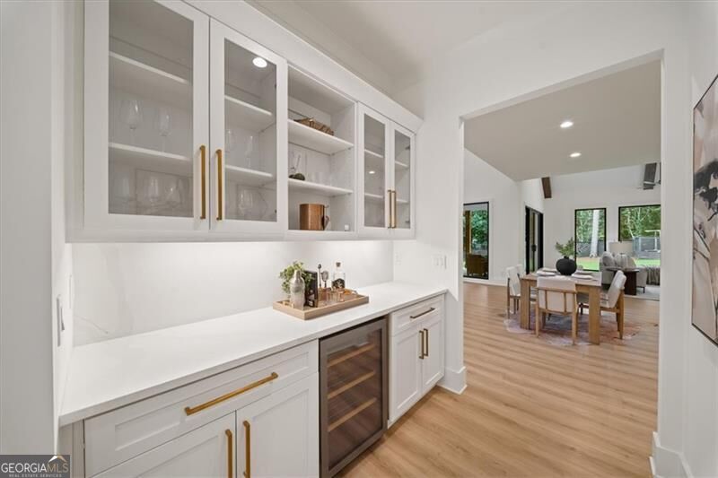 437 Jon Scott Drive Alpharetta GA 30009