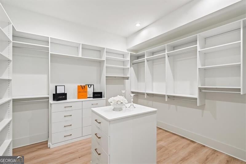 437 Jon Scott Drive Alpharetta GA 30009