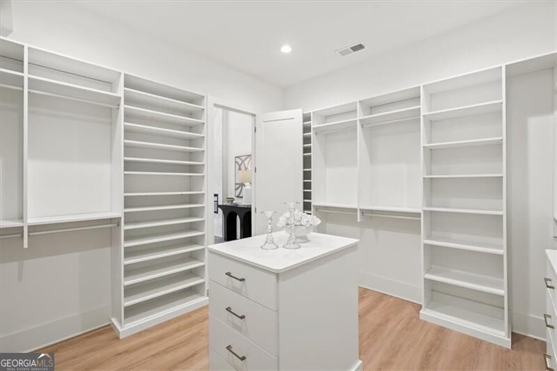 437 Jon Scott Drive Alpharetta GA 30009