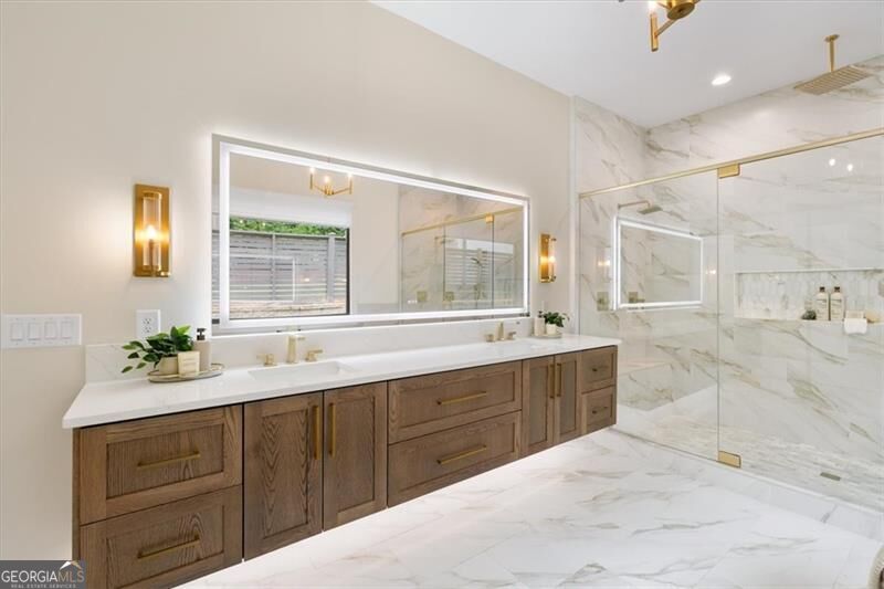 437 Jon Scott Drive Alpharetta GA 30009