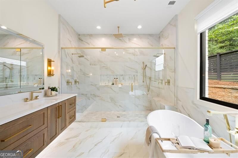 437 Jon Scott Drive Alpharetta GA 30009