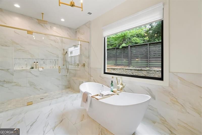 437 Jon Scott Drive Alpharetta GA 30009