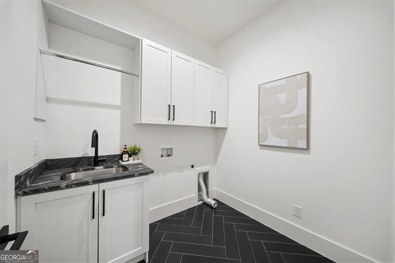 437 Jon Scott Drive Alpharetta GA 30009