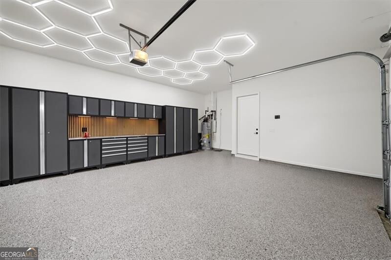 437 Jon Scott Drive Alpharetta GA 30009