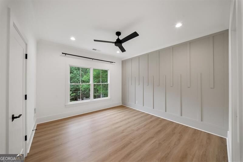 437 Jon Scott Drive Alpharetta GA 30009