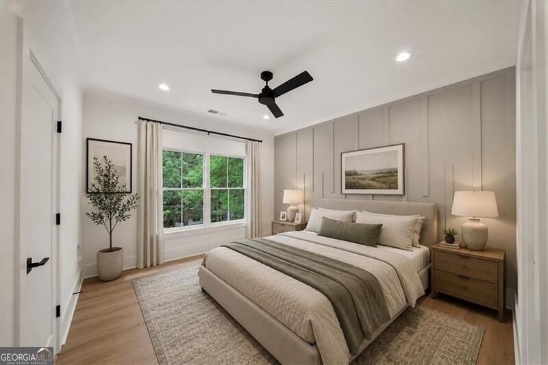 437 Jon Scott Drive Alpharetta GA 30009