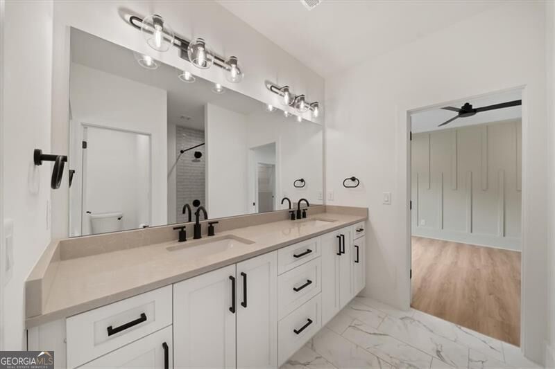 437 Jon Scott Drive Alpharetta GA 30009