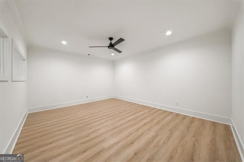437 Jon Scott Drive Alpharetta GA 30009