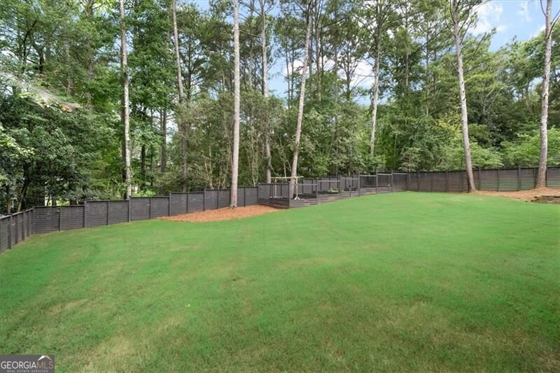437 Jon Scott Drive Alpharetta GA 30009