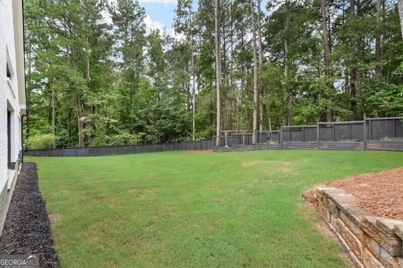 437 Jon Scott Drive Alpharetta GA 30009