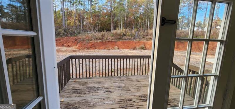 4872 Lewis Road Powder Springs GA 30127