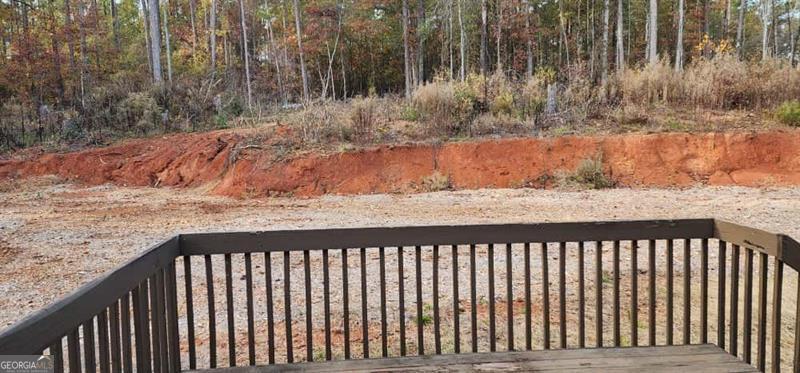 4872 Lewis Road Powder Springs GA 30127