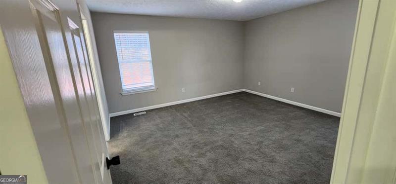 4872 Lewis Road Powder Springs GA 30127