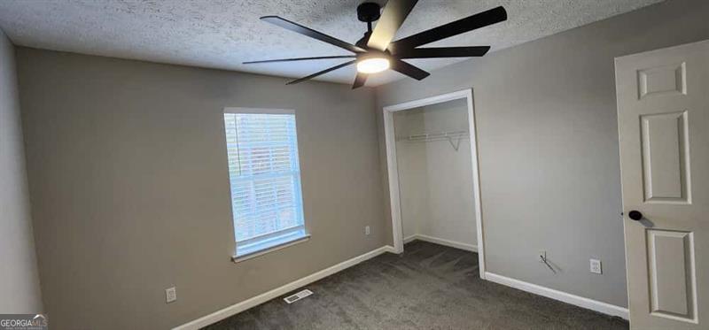 4872 Lewis Road Powder Springs GA 30127