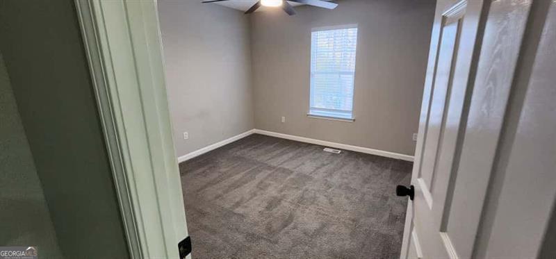 4872 Lewis Road Powder Springs GA 30127