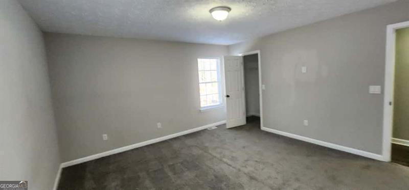 4872 Lewis Road Powder Springs GA 30127