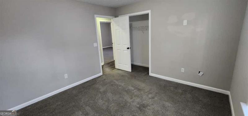 4872 Lewis Road Powder Springs GA 30127