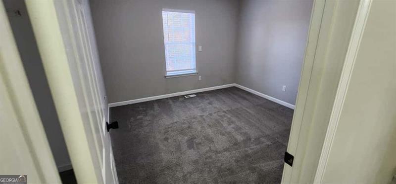 4872 Lewis Road Powder Springs GA 30127