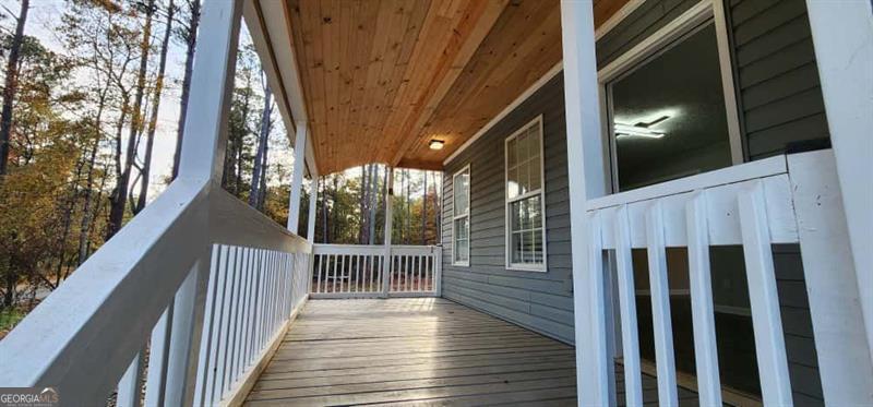 4872 Lewis Road Powder Springs GA 30127